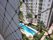 Apartamento para Venda em Jundiaí/SP Jardim das...