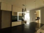 Apartamento para Venda em Jundiaí/SP Jardim das...