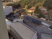 Apartamento para Venda em Jundiaí/SP Jardim das...