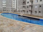 Apartamento para Venda em Jundiaí/SP Jardim das...