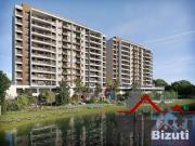 Apartamento para Venda em Jundiaí/SP Jardim das...