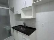 Apartamento para Venda em Jundiaí/SP Jardim das...