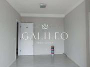 Apartamento para Venda em Jundiaí/SP Jardim das...