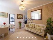 Apartamento para Venda em Jundiaí/SP Jardim das...