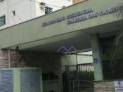 Apartamento para Venda em Jundiaí/SP Jardim das...