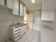 Apartamento para Venda em Jundiaí/SP Jardim das...