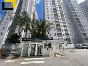 Apartamento para Venda em Jundiaí/SP Jardim das...