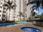 Apartamento para Venda em Jundiaí/SP Jardim das...