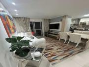 Apartamento para Venda em Jundiaí/SP Jardim das... Apartamento para Venda em Jundiaí/SP Jardim das...