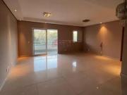 Apartamento para Venda em Jundiaí/SP Jardim das...