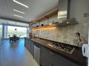 Apartamento para Venda em Jundiaí/SP Jardim das...