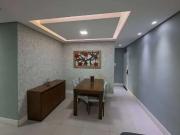 Apartamento para Venda em Jundiaí/SP Jardim das...