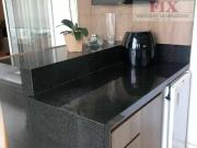Apartamento para Venda em Jundiaí/SP Jardim das...
