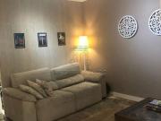 Apartamento para Venda em Jundiaí/SP Jardim das...
