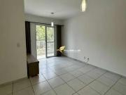 Apartamento para Venda em Jundiaí/SP Jardim das...