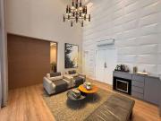 Apartamento para Venda em Jundiaí/SP Jardim das...