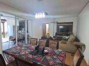 Apartamento para Venda em Jundiaí/SP Jardim das...