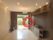 Apartamento para Venda em Jundiaí/SP Jardim das...