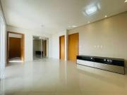 Apartamento para Venda em Jundiaí/SP Jardim das...