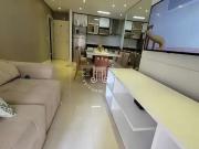 Apartamento para Venda em Jundiaí/SP Jardim das...