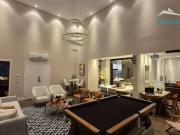 Apartamento para Venda em Jundiaí/SP Jardim das...