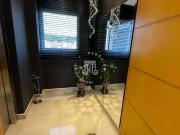 Apartamento para Venda em Jundiaí/SP Jardim das...