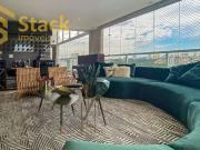 Apartamento para Venda em Jundiaí/SP Jardim das...