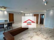 Apartamento para Venda em Jundiaí/SP Jardim das...