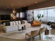 Apartamento para Venda em Jundiaí/SP Jardim das...