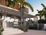 Apartamento para Venda em Jundiaí/SP Jardim das...