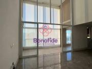 Apartamento para Venda em Jundiaí/SP Jardim das...