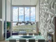 Apartamento para Venda em Jundiaí/SP Jardim das...