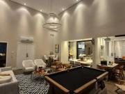 Apartamento para Venda em Jundiaí/SP Jardim das...