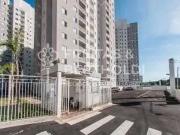 Apartamento para Venda em Jundiaí/SP Jardim das Samambaias