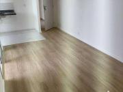 Apartamento para Venda em Jundiaí/SP Jardim das Tulipas... Apartamento para Venda em Jundiaí/SP Jardim das Tulipas...