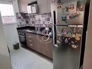 Apartamento para Venda em Jundiaí/SP Jardim das Tulipas...