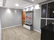 Apartamento para Venda em Jundiaí/SP Jardim das Tulipas...