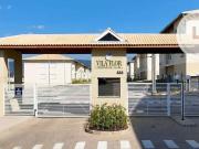 Apartamento para Venda em Jundiaí/SP Jardim das Tulipas...