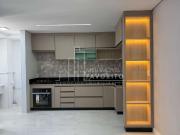 Apartamento para Venda em Jundiaí/SP Jardim do Lago 1...