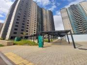 Apartamento para Venda em Jundiaí/SP Jardim do Lago 2...