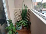 Apartamento para Venda em Jundiaí/SP Jardim do Lago 2...