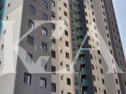 Apartamento para Venda em Jundiaí/SP Jardim do Lago 2...