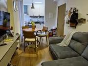 Apartamento para Venda em Jundiaí/SP Jardim do Lago 2...