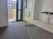 Apartamento para Venda em Jundiaí/SP Jardim do Lago 2...