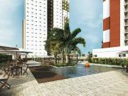 Apartamento para Venda em Jundiaí/SP Jardim do Lago 2...