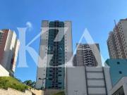 Apartamento para Venda em Jundiaí/SP Jardim do Lago 2...