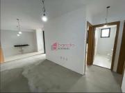 Apartamento para Venda em Jundiaí/SP Jardim do Lago 2...