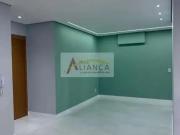 Apartamento para Venda em Jundiaí/SP Jardim do Lago 2...