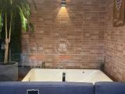 Apartamento para Venda em Jundiaí/SP Jardim do Lago 2... Apartamento para Venda em Jundiaí/SP Jardim do Lago 2...