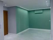 Apartamento para Venda em Jundiaí/SP Jardim do Lago 2...